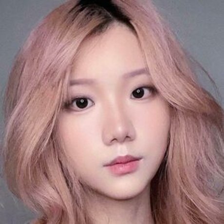 Spicyuuu pornstar perfect photos