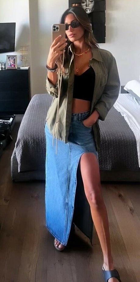 Federica Nargi pornstar free photos