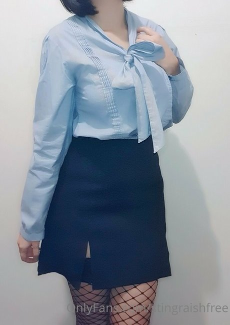 stingraishfree art model pictures