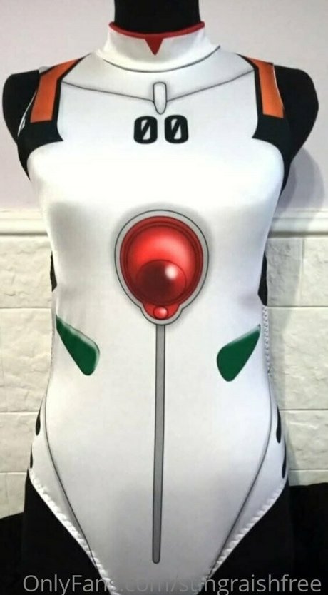 amateur chubby onlyfans pretty galleries