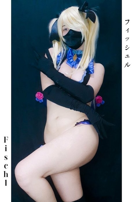 stingraishfree star hot pics