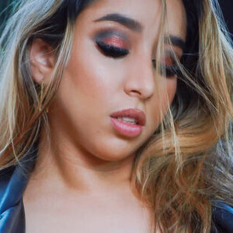 Michelle Tyler free star gallery