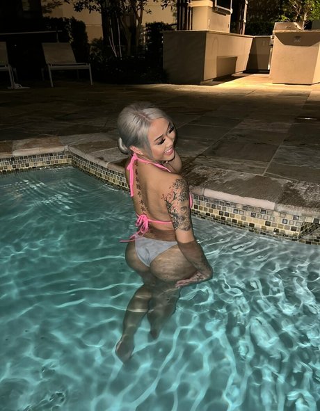 hardcore bdsm onlyfans naked picture