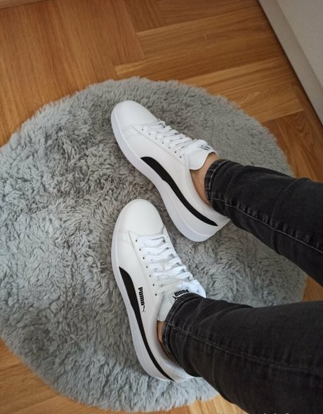 tallgirlwithfeets xxx actress image