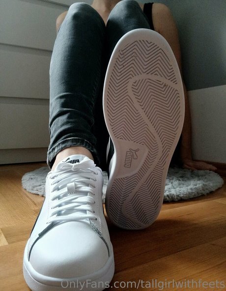 tallgirlwithfeets high quality actress pics