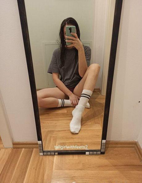 tallgirlwithfeets pretty actress archive