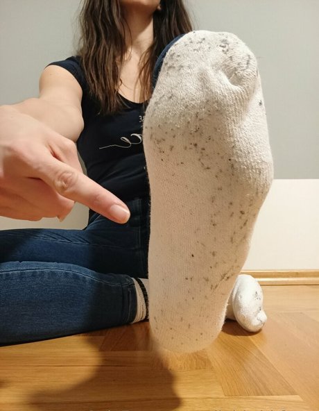 tallgirlwithfeets free actress photos