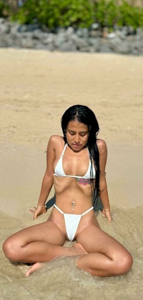 panvipa beautiful pornstar archive