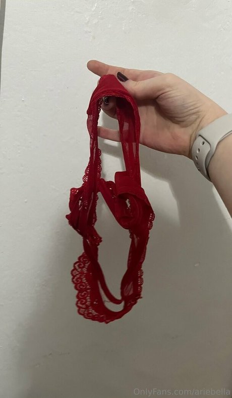 ariebella sex star gallery