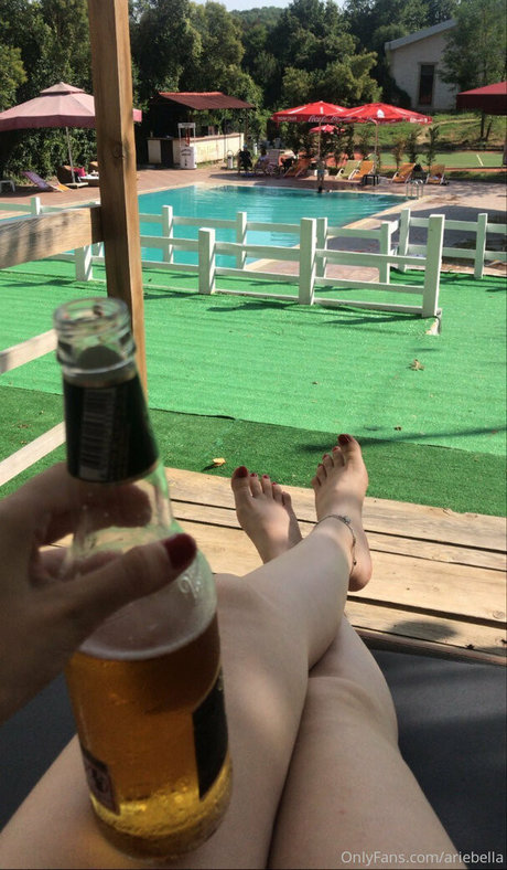 ariebella pornstar best picture