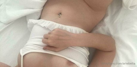 shemale handjob onlyfans beautiful xxx images