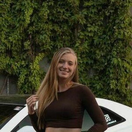 Kayla Rundle naked pornstar galleries