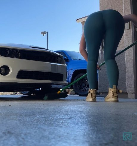 onlyfans creampie hot porn image