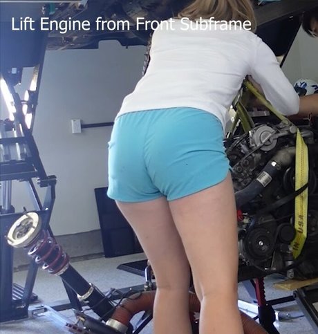 teen topless onlyfans nude pic