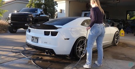 Kayla Rundle nudes pornstar picture