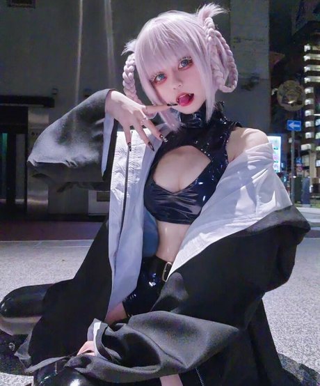 asian princess onlyfans free photos