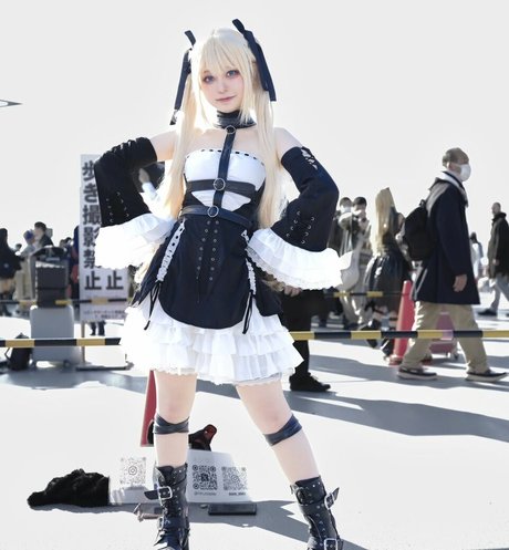 asexual onlyfans best img