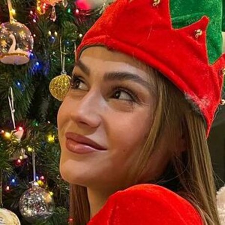 Nadia Jemez pornstar hd galleries