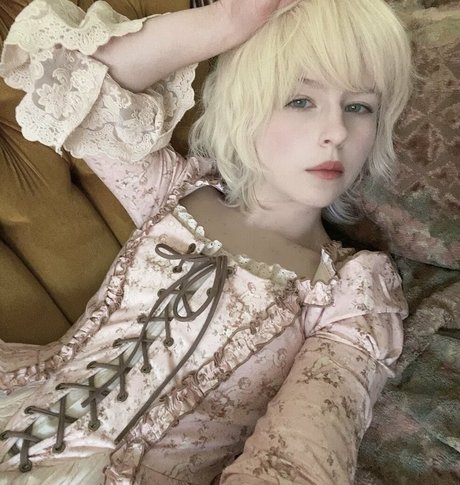 Spritesukie hd actress photos