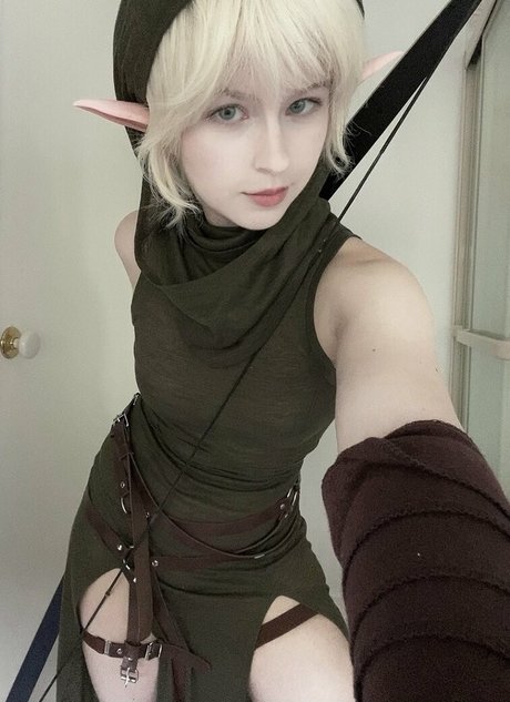 mature solo onlyfans hot naked photos