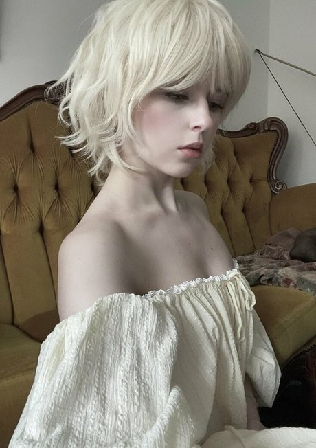 Spritesukie star adult archive