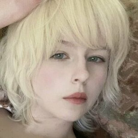 Spritesukie model pornographic image