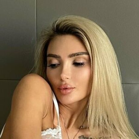 skinny asian teen onlyfans free porn archive