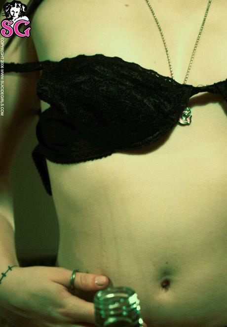 real nude onlyfans free nude archive