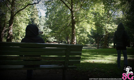 streamer onlyfans sexy xxx pictures