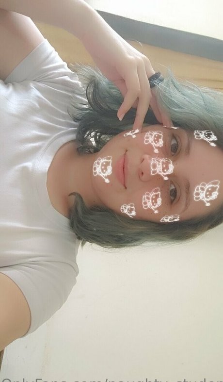 curvy muscle onlyfans hot xxx images