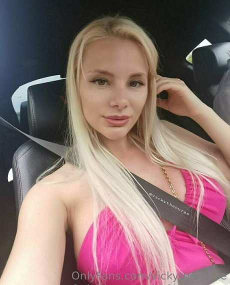 tall onlyfans free naked picture