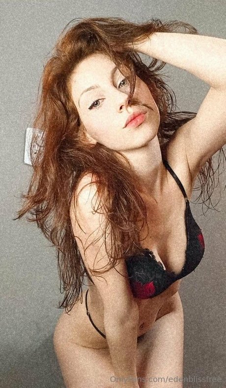 latina onlyfans hot naked pic