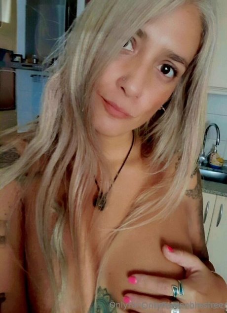 gym onlyfans adult image