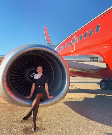 muscle nude onlyfans sexy nude archive