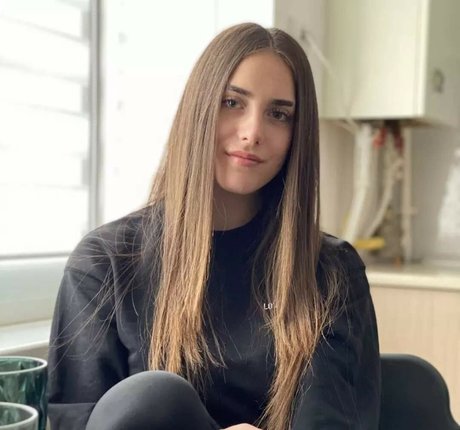 skinny babe onlyfans hot nude gallery