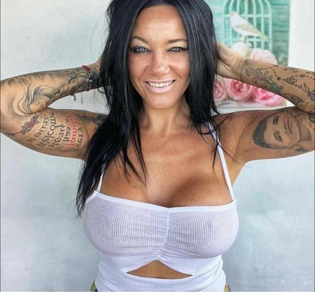 bbc public onlyfans naked gallery