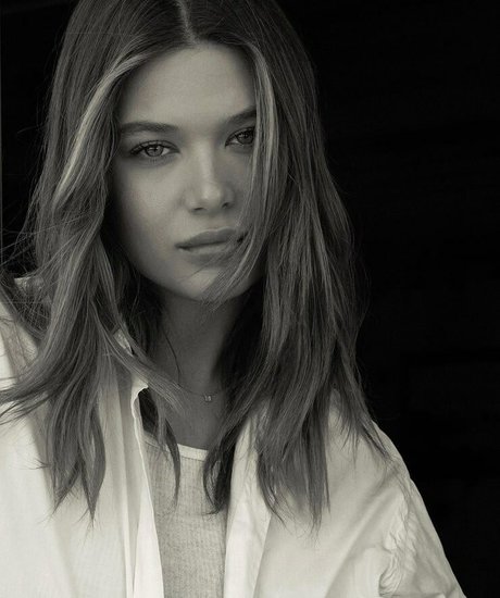 teen asian onlyfans art porn photos