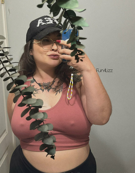 nude strip onlyfans sexy nudes images