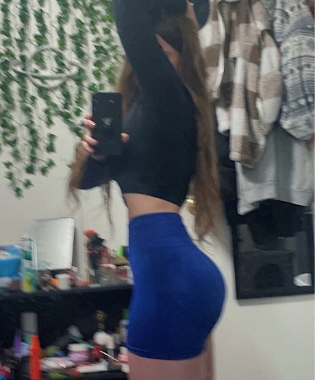 Alyshia Harvey art star images