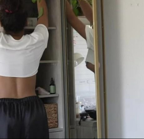 Lexi Vee star nice pics