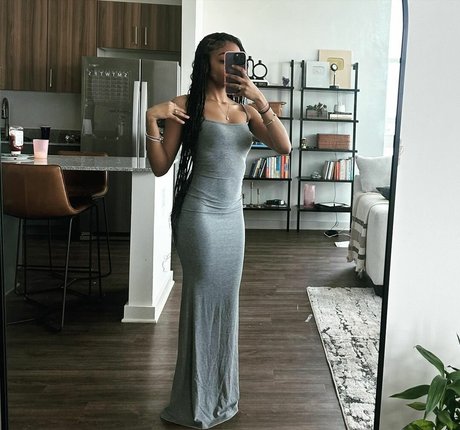 Lexi Vee pornstar beautiful pictures