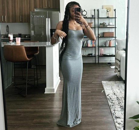 Lexi Vee star nice images