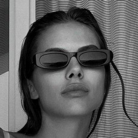 Viktoria Odintcova nudes pornstar pic