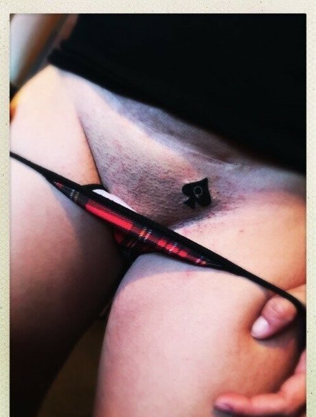 HotwifeGoodLife33 pornstar exclusive img