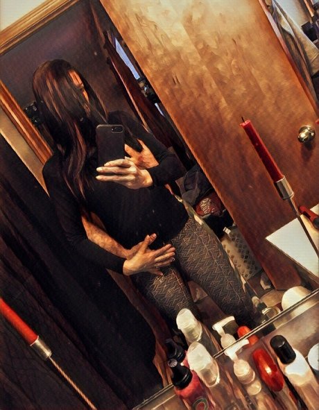 HotwifeGoodLife33 pornstar pretty archive