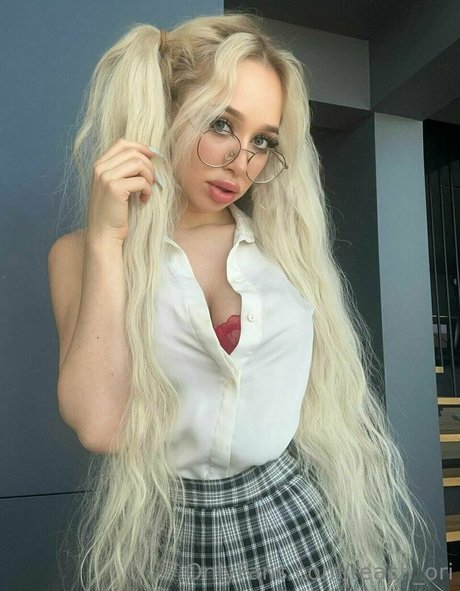 chloe lust high quality pornstar galleries