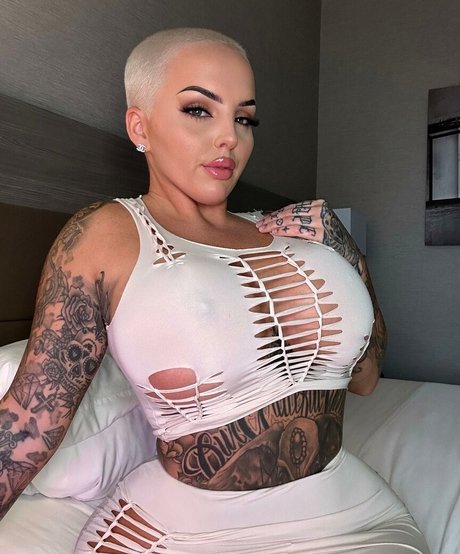 asian teen pussy onlyfans free xxx pictures