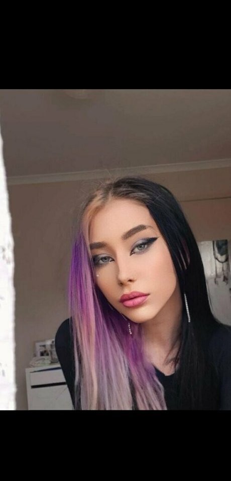 hayleysyourtoyxx perfect star gallery