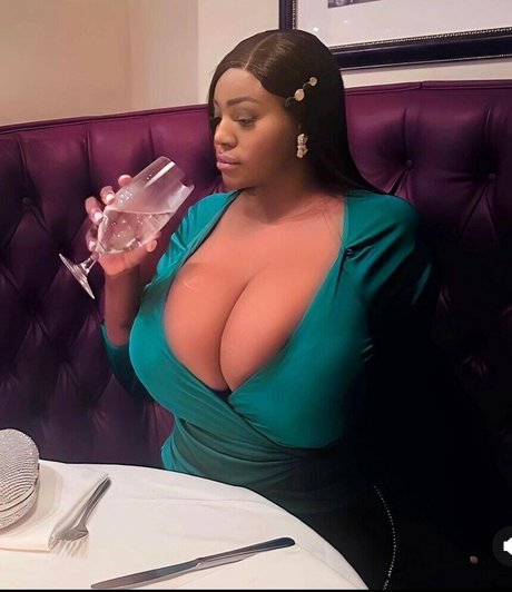 mimslovers pornstar beautiful gallery