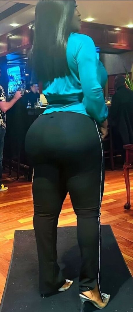 mimslovers free model gallery